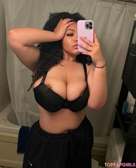 Teeee nude leaked OnlyFans photo #15