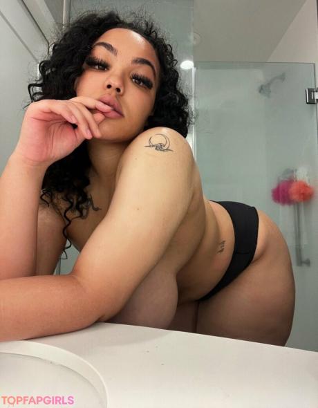 Teeee nude leaked OnlyFans photo #16