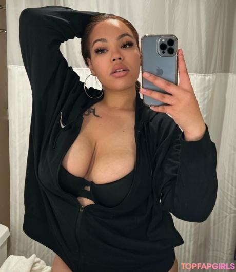 Teeee nude leaked OnlyFans photo #26