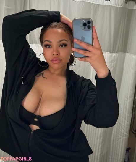 Teeee nude leaked OnlyFans photo #27