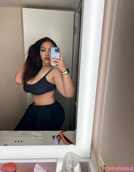 Teeee nude leaked OnlyFans photo #38