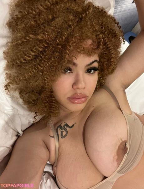 Teeee nude leaked OnlyFans photo #4