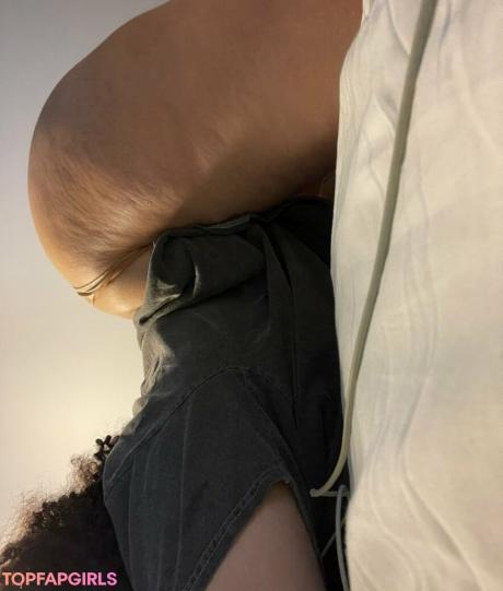 Teeee nude leaked OnlyFans photo #41