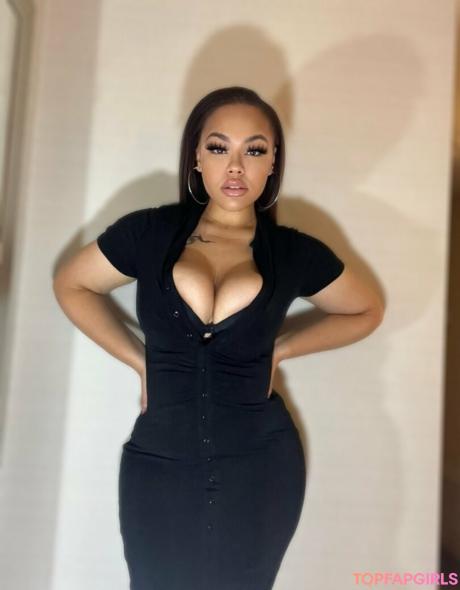 Teeee nude leaked OnlyFans photo #47