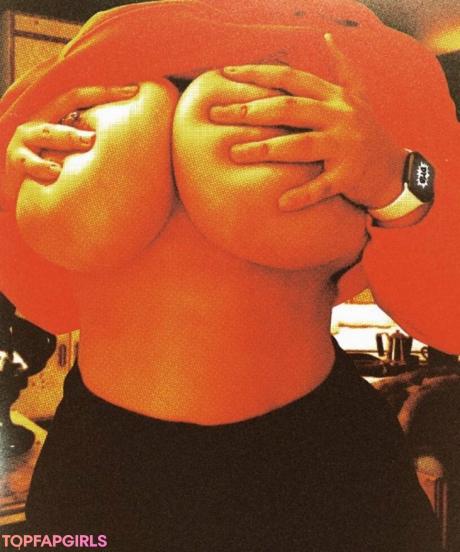 Teeee nude leaked OnlyFans photo #49