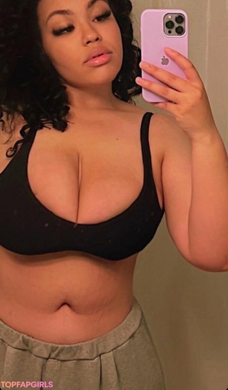 Teeee nude leaked OnlyFans photo #50