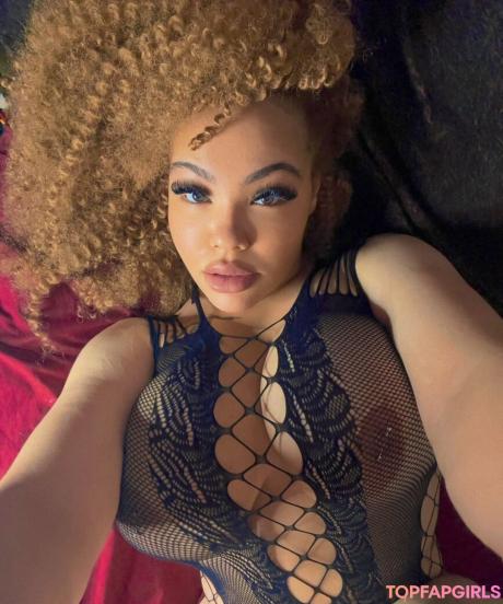 Teeee nude leaked OnlyFans photo #74