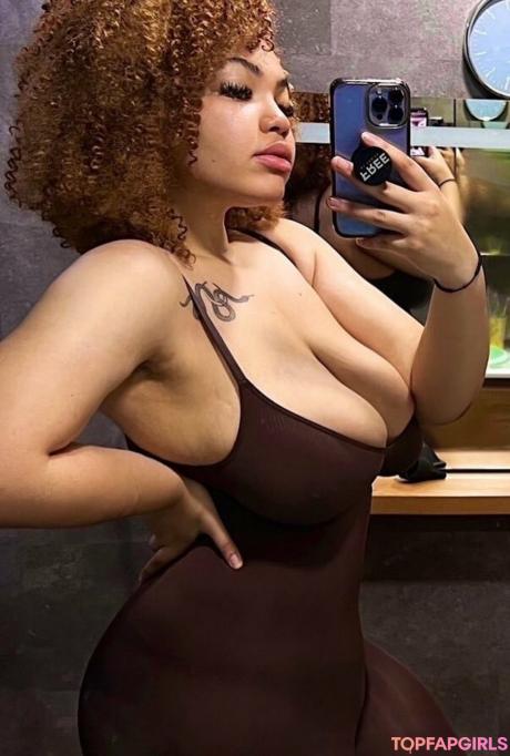 Teeee nude leaked OnlyFans photo #77
