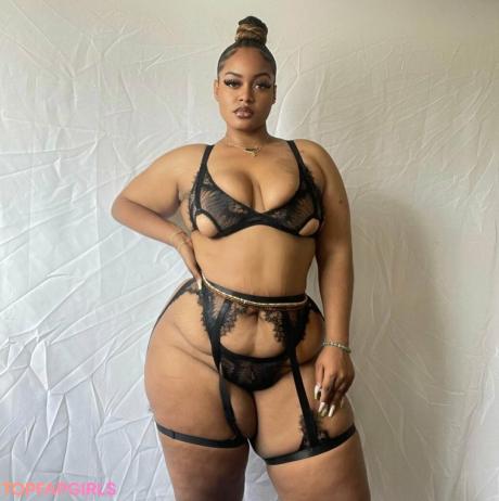 Teeee nude leaked OnlyFans photo #82