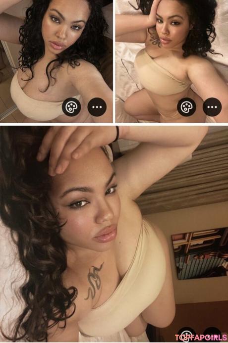 Teeee nude leaked OnlyFans photo #86