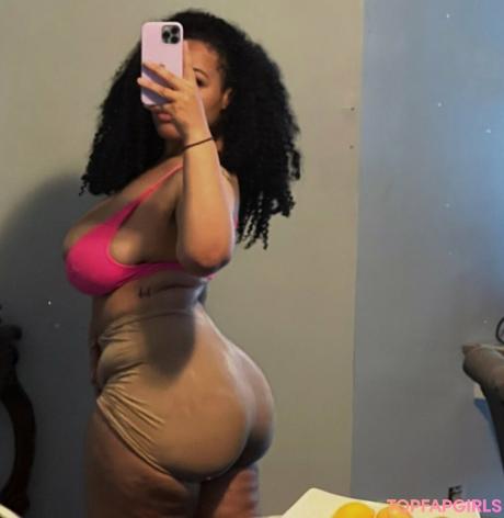 Teeee nude leaked OnlyFans photo #9