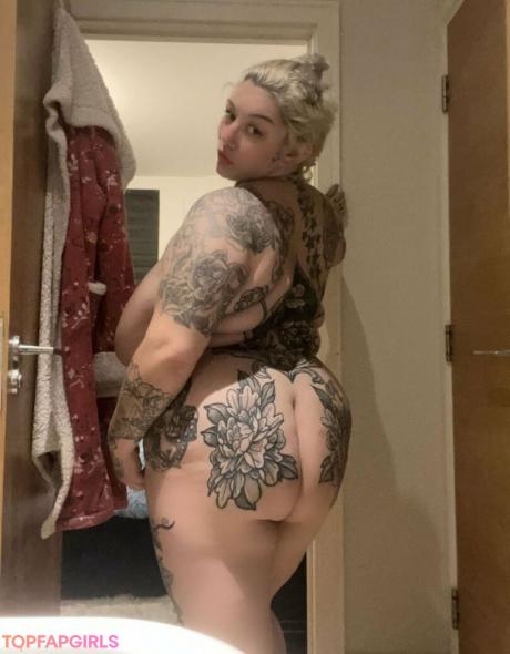 Katiesummer222 nude leaked OnlyFans photo #10