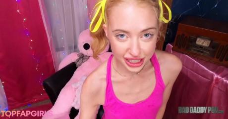 Chole nude leaked OnlyFans photo #256