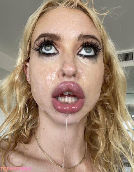 Chole nude leaked OnlyFans photo #371
