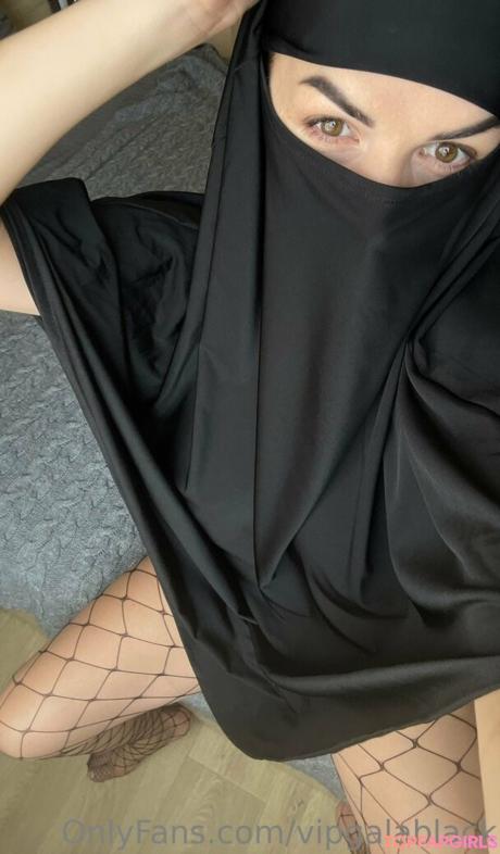 Vipgalablack nude leaked OnlyFans photo #10