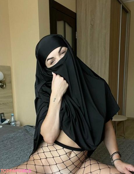 Vipgalablack nude leaked OnlyFans photo #16