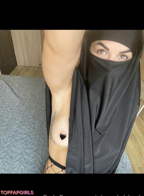 Vipgalablack nude leaked OnlyFans photo #34