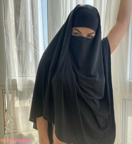 Vipgalablack nude leaked OnlyFans photo #44