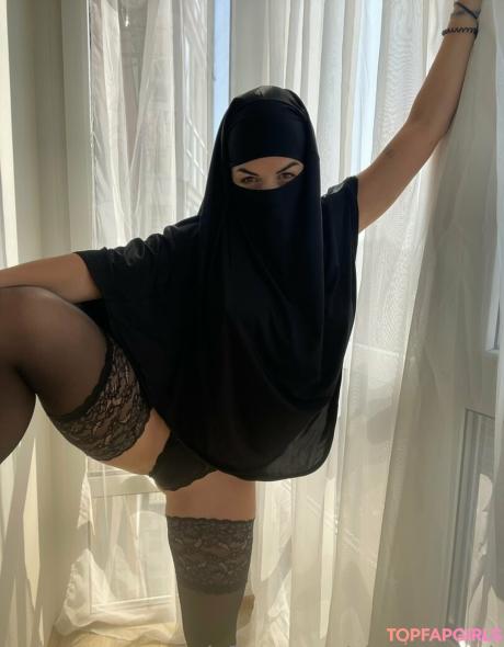 Vipgalablack nude leaked OnlyFans photo #7