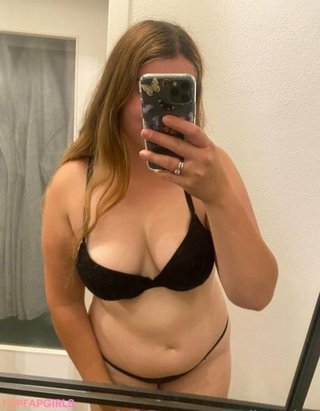 Molly nude leaked OnlyFans photo #28