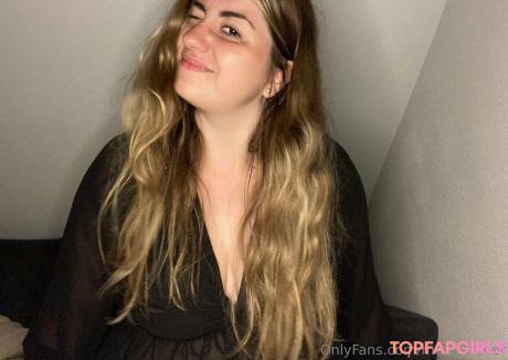 Molly nude leaked OnlyFans photo #31