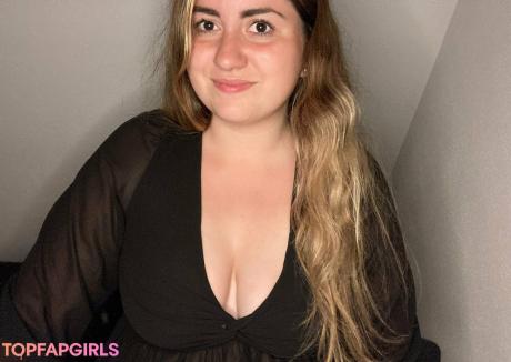 Molly nude leaked OnlyFans photo #32