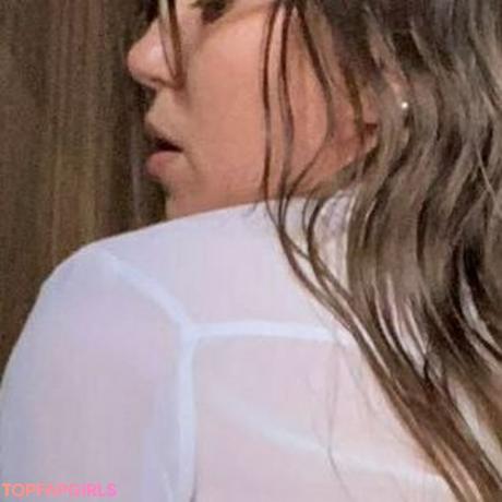 Tais nude leaked OnlyFans photo #16