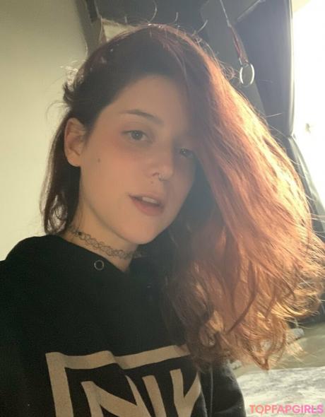 Thecamdamage nude leaked OnlyFans photo #16