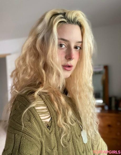 Thecamdamage nude leaked OnlyFans photo #171