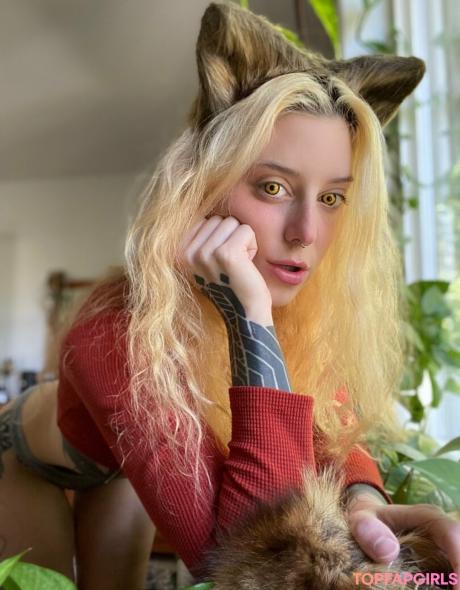 Thecamdamage nude leaked OnlyFans photo #228