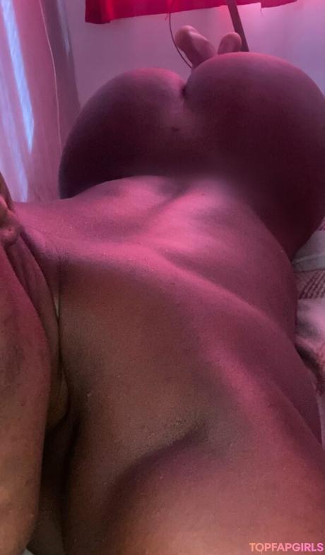Bruna nude leaked OnlyFans photo #1
