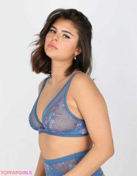 Michelle nude leaked OnlyFans photo #2