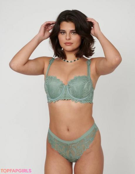 Michelle nude leaked OnlyFans photo #20