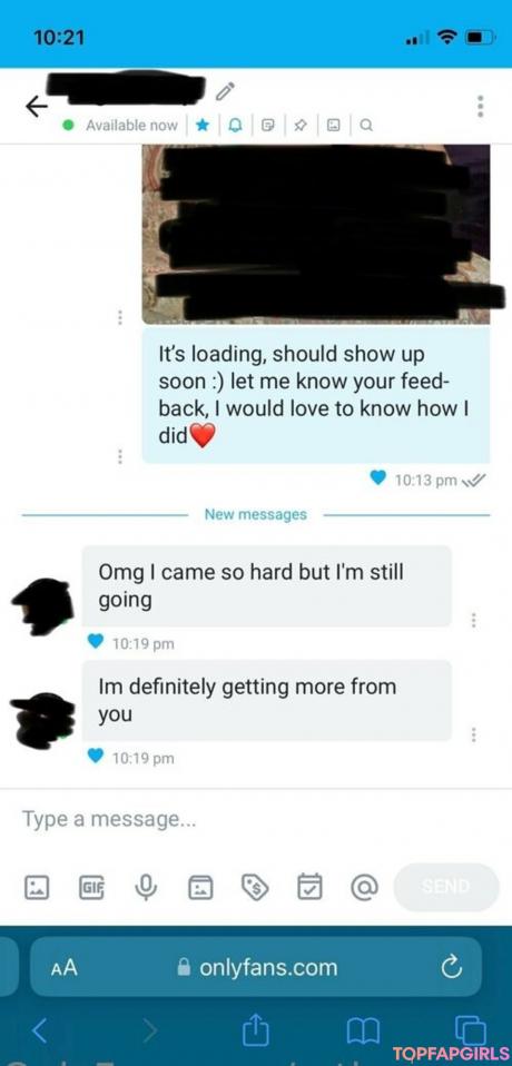 Mthesexygoddess nude leaked OnlyFans photo #24