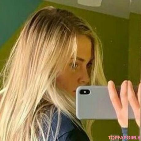 Yogapants nude leaked OnlyFans photo #8