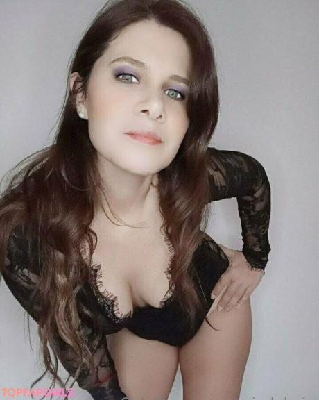 Susiedubois nude leaked OnlyFans photo #29