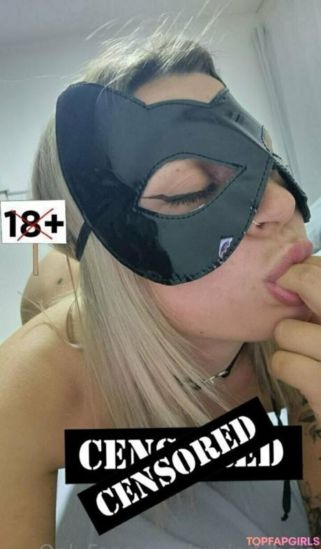 Susiedubois nude leaked OnlyFans photo #44