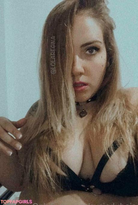 Susiedubois nude leaked OnlyFans photo #54