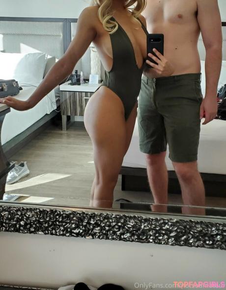 NotSoAmateur nude leaked OnlyFans photo #4