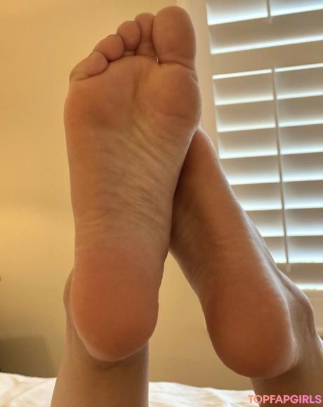 NotSoAmateur nude leaked OnlyFans photo #53