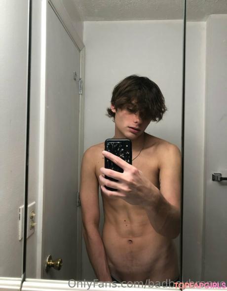 Badboybranxo nude leaked OnlyFans photo #4