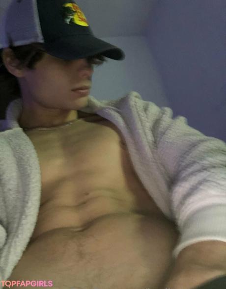 Badboybranxo nude leaked OnlyFans photo #8