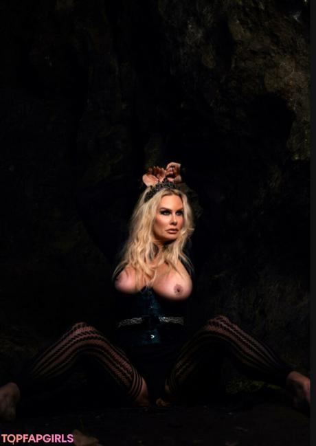 Rebeccalynne_d nude leaked OnlyFans photo #3
