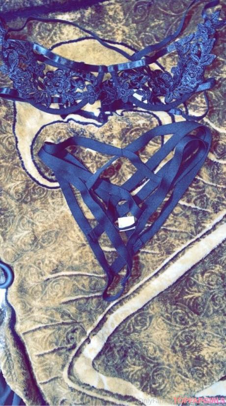 Pusssssssyfairyyy nude leaked OnlyFans photo #17