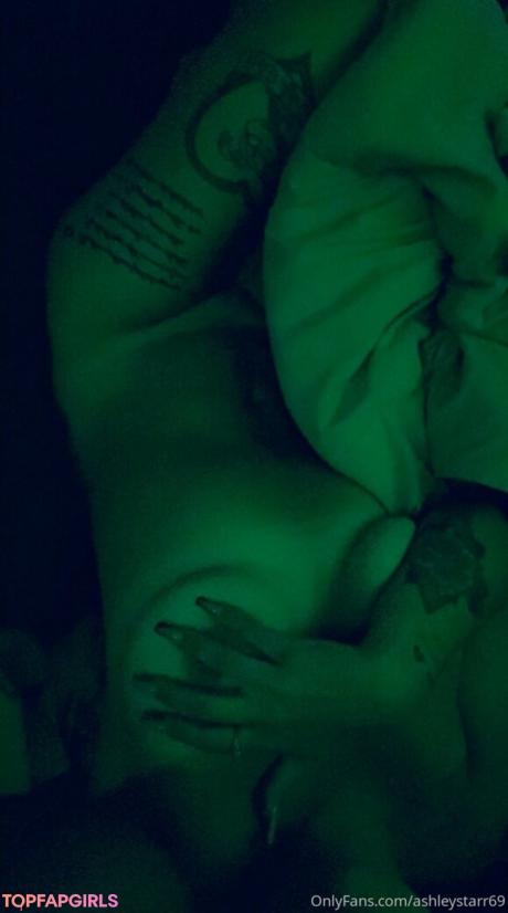 Pusssssssyfairyyy nude leaked OnlyFans photo #21