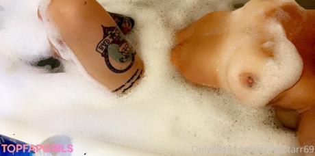 Pusssssssyfairyyy nude leaked OnlyFans photo #23