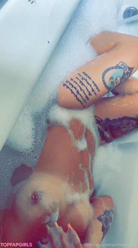 Pusssssssyfairyyy nude leaked OnlyFans photo #29