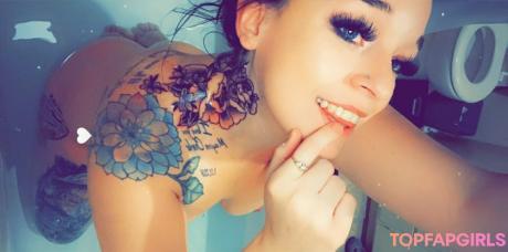 Pusssssssyfairyyy nude leaked OnlyFans photo #54