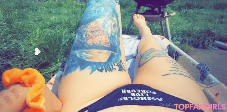 Pusssssssyfairyyy nude leaked OnlyFans photo #63