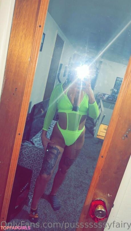 Pusssssssyfairyyy nude leaked OnlyFans photo #86